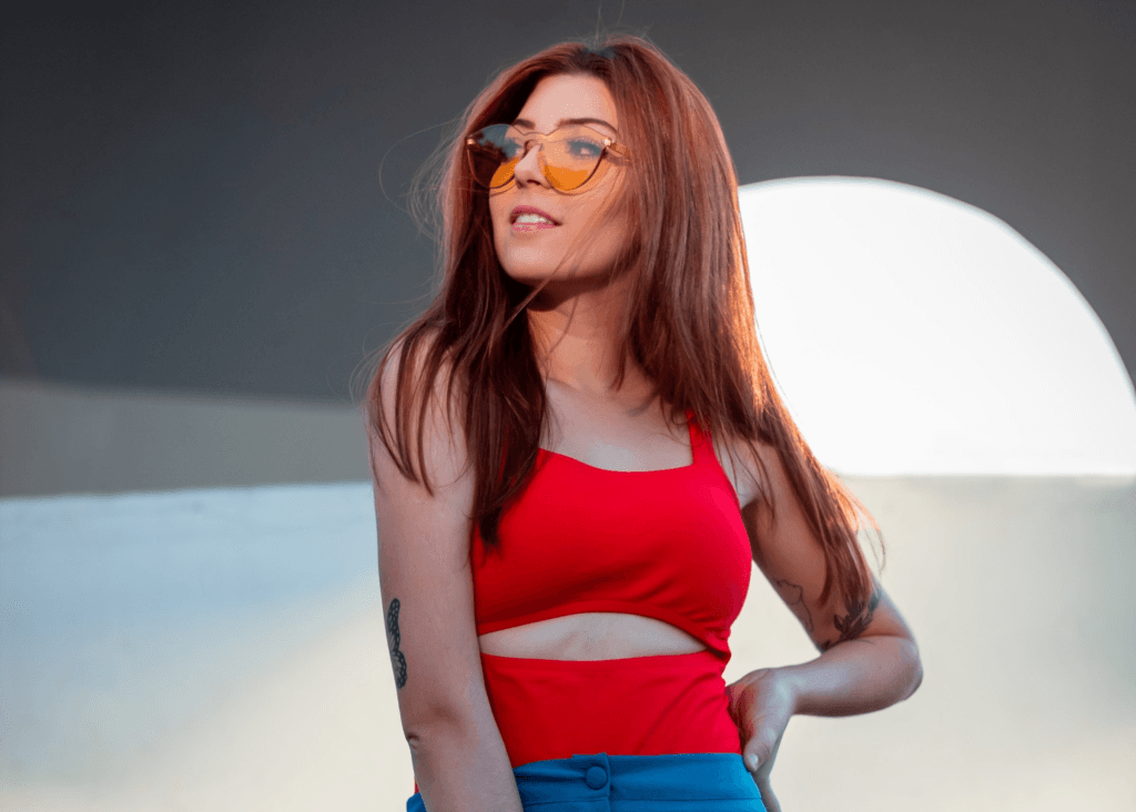 Redes sociais: o papel do dermatologista na autoestima dos jovens