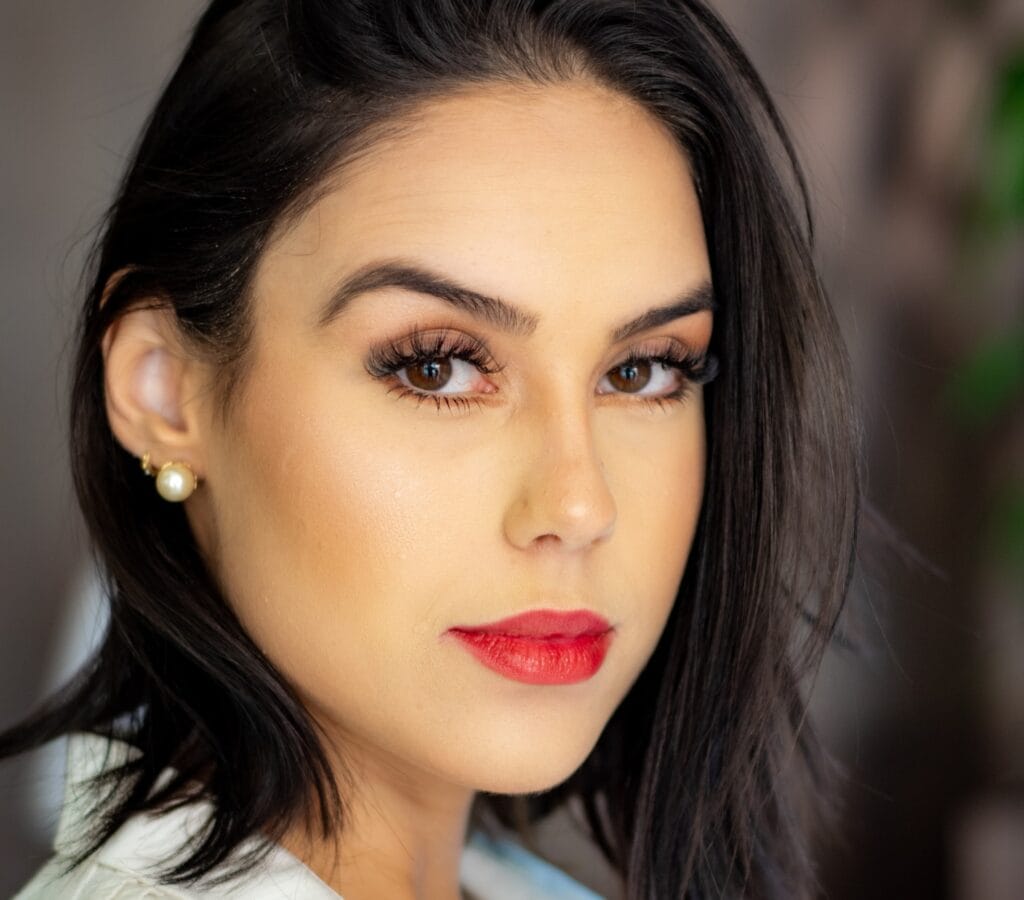 Acabe com a papada sem procedimentos invasivos