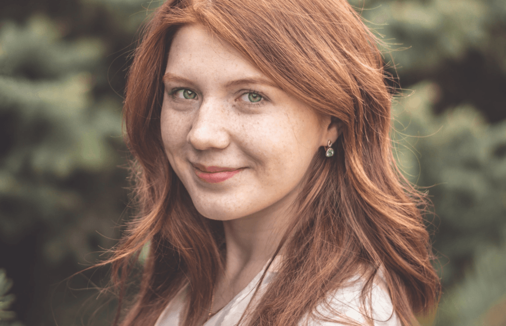 Conheça tudo sobre o melasma