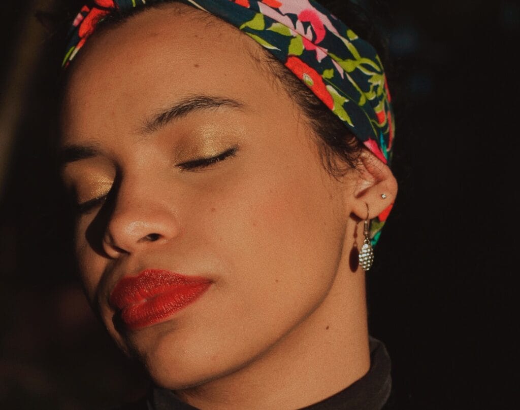 Terapias regenerativas e naturais para o rejuvenescimento