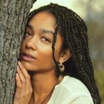 BB Laser ou Laser CO2 Fracionado: qual é o melhor método?