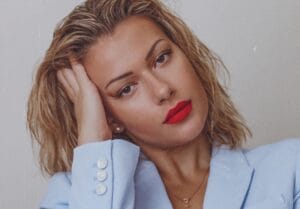 Foco no olhar: fox eyes sem cortes com Ultraformer