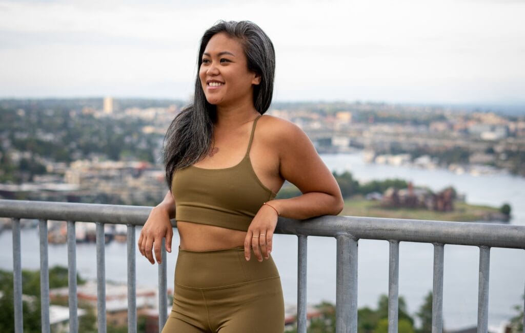 Por que é hora de falar de saúde muscular e prejuvenation?