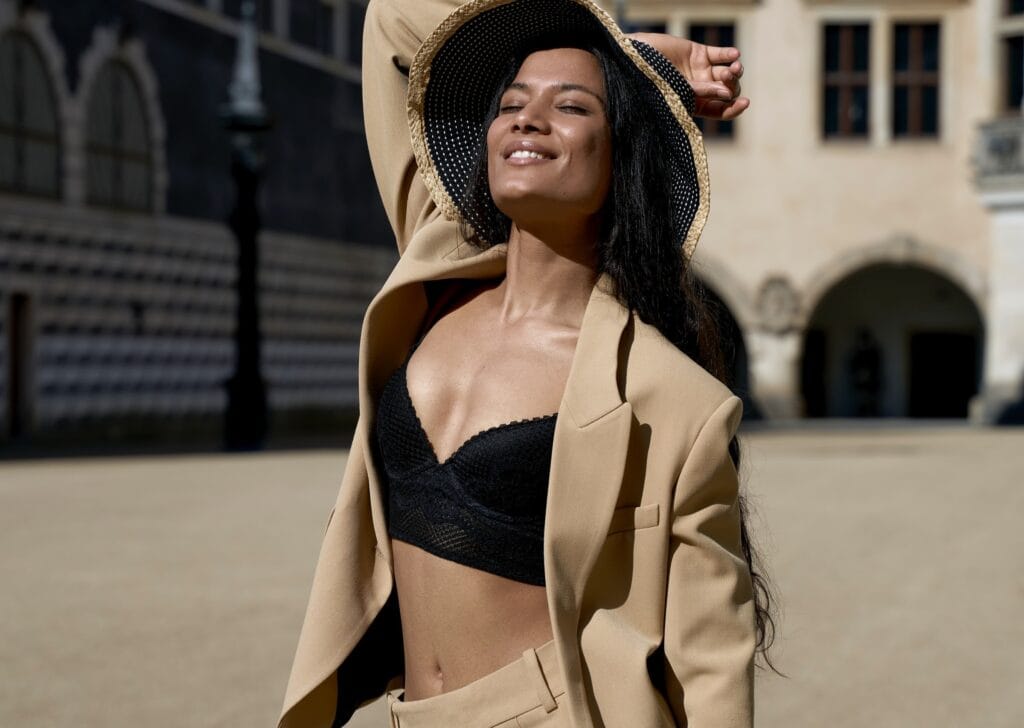 Entenda o porquê você deve ter um portfólio corporal na sua clínica - harmonização corporal