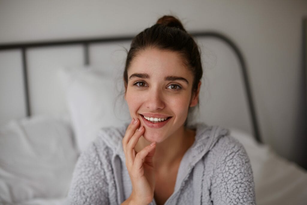 Tratamentos eficientes para manter o colágeno da sua pele em dia