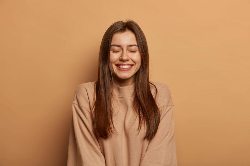 Tratamentos para queda de cabelo: entenda qual é o melhor para você!