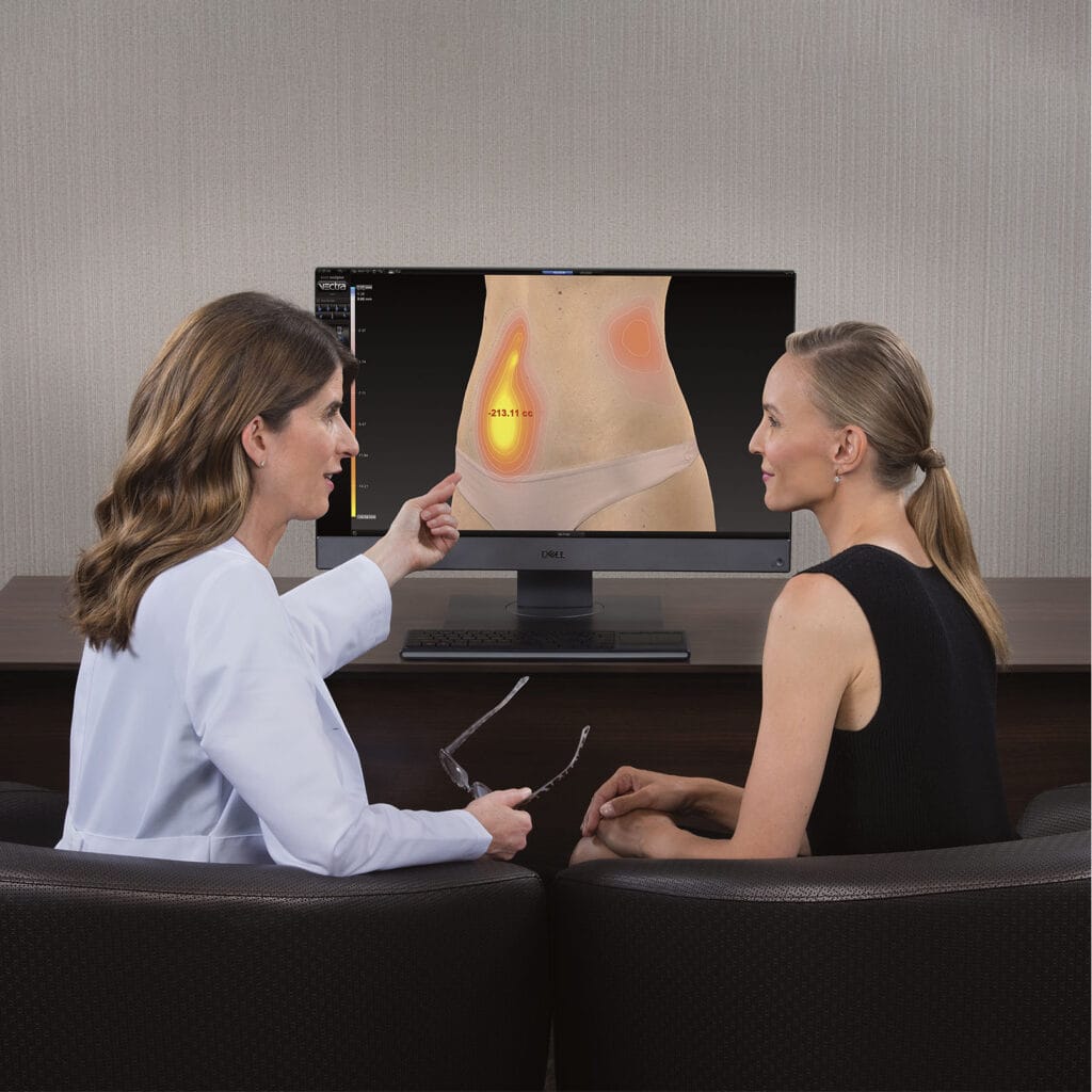 vectra-h2-consultation