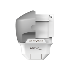 2mm