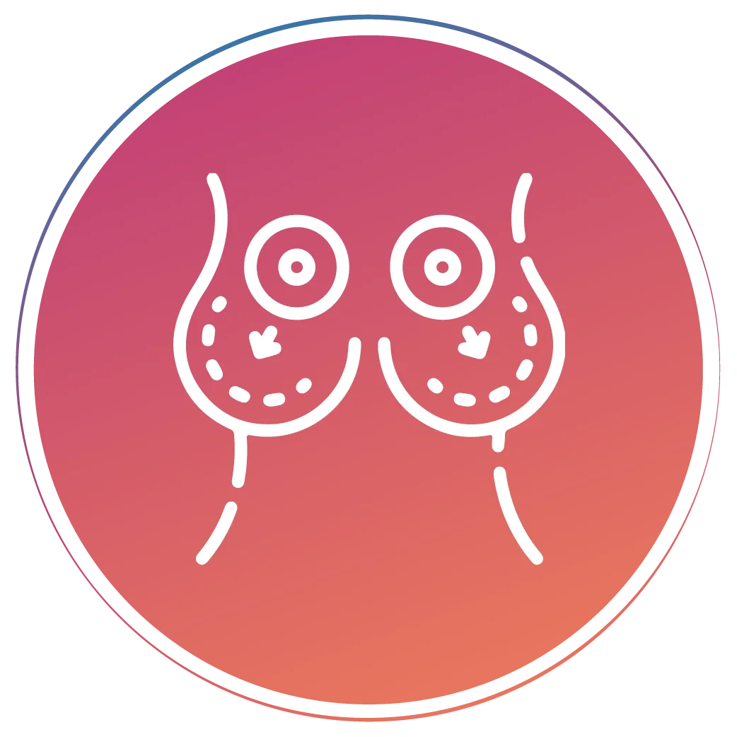 Modelagem de tecido dinâmica