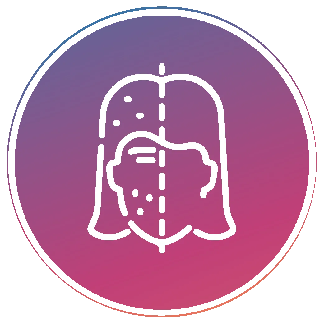 Canfield Software agrupamento de imagens