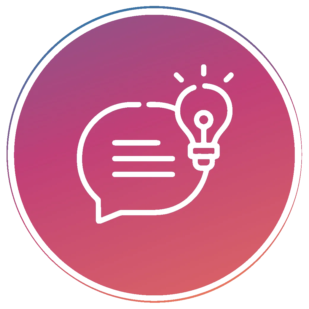 Sugestão de procedimentos complementares VECTRA XT