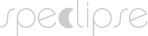 Logo da empresa Speclipse