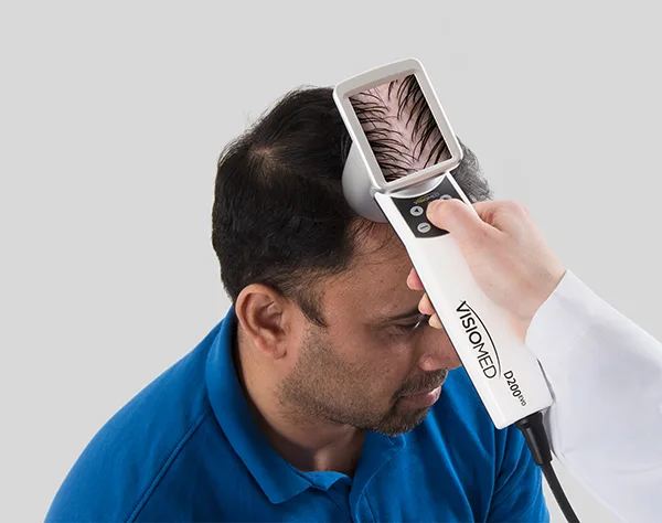 hairmetrix-cropped-action-shot