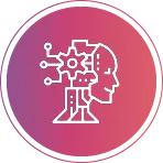 Hairmetrix Algoritmo