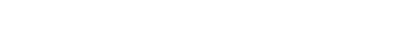 logo-svg (1)