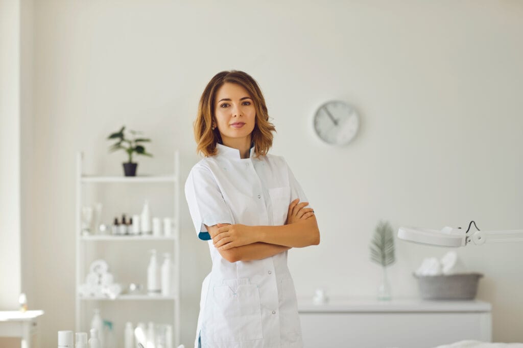 Tecnologias com melhor custo benefício