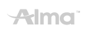 logo_alma