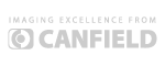 LOGO_Canfield