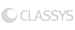 LOGO_classys