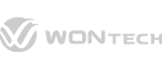 LOGO_wontech