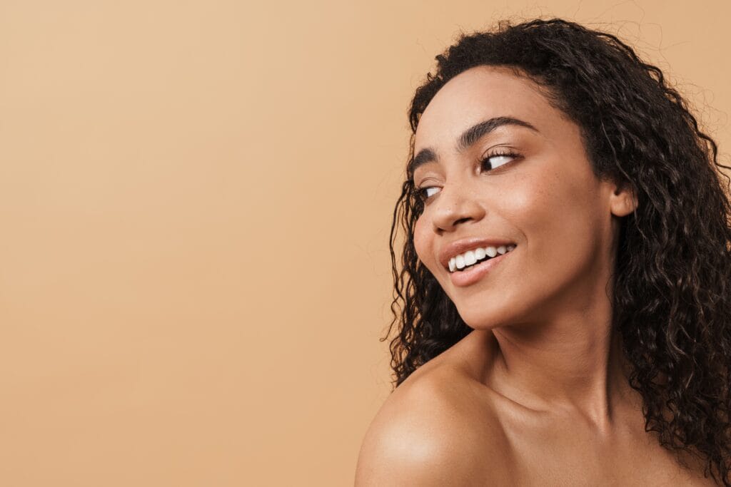 Otimização de pele: alcance uma experiência de excelência com Aquapure