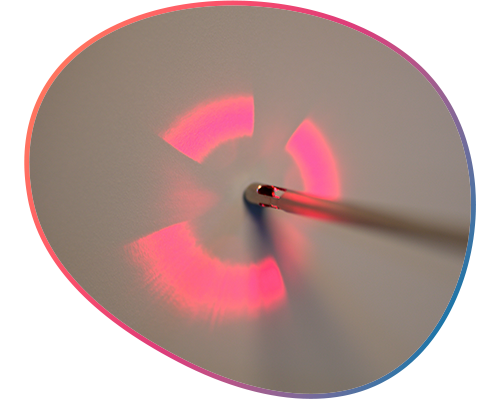 ALMA-LASER_BEAUTIFILL_MEDSYSTEMS_04