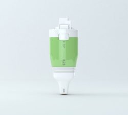 [볼뉴머] 팁이미지 (1)