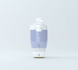 [볼뉴머] 팁이미지 (2)