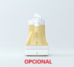 볼뉴머-팁이미지-4-e1716835507210