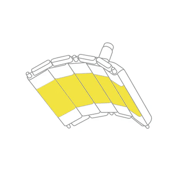 Smartlux_0000_amarelo