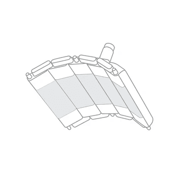 Smartlux_0003_Infravermelho