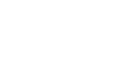 logo oficial positivo.png