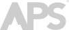 Logos_0001_APS