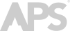 Logos_0001_APS