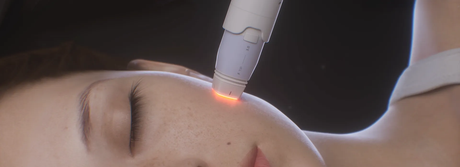 21.10 – Diferenças RF 21.10 - Diferenças RF