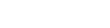 Logo_Chrome_Lase-Station—Registered-WHITE WEBP Logo_Chrome