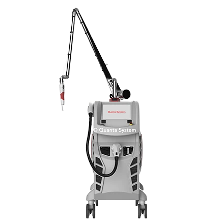 FRONT DISCOVERY PICO