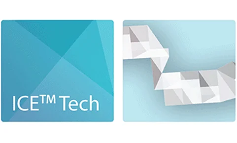 Ice Tech
