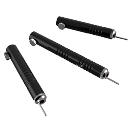 YOULASER MT PEÇAS CIRÚRGICAS