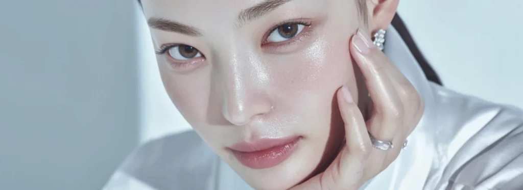 VOLNEWMER PADRÃO COREANO