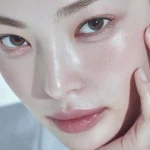 VOLNEWMER PADRÃO COREANO