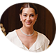 Dra. Bruna Rezende