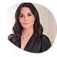 Dra. Gabriela Capareli