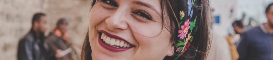 Efeito bulldog: você sabe como tratar essa flacidez facial?