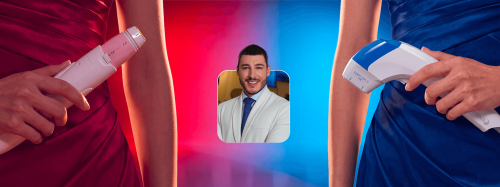 Protocolos combinados