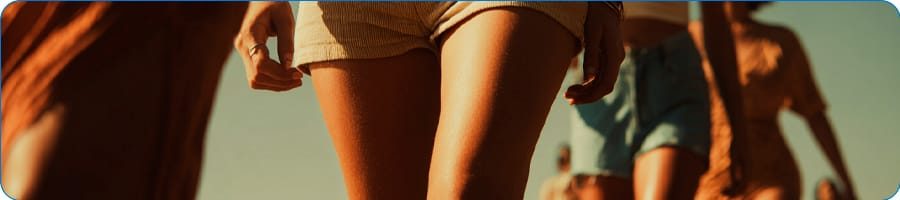 Epilação x depilação 2