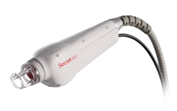 LASER ERBIUM GLASS 1540