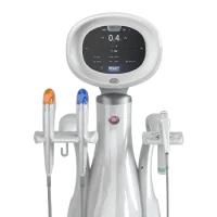 Ultraformer MPT Além do essencial