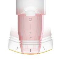 Volnewmer Ponta Flexível