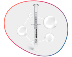 Site-Imagens-Páginas-Produtos